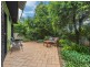 98 Dickson Street, Wooloowin QLD 4030