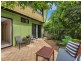 98 Dickson Street, Wooloowin QLD 4030