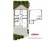 98 Dickson Street, Wooloowin QLD 4030 Floorplan
