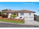 24 Dawn Street, Kedron QLD 4031