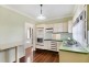 24 Dawn Street, Kedron QLD 4031