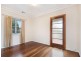 24 Dawn Street, Kedron QLD 4031