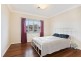 24 Dawn Street, Kedron QLD 4031