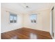 24 Dawn Street, Kedron QLD 4031