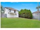 24 Dawn Street, Kedron QLD 4031