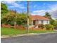 24 Dawn Street, Kedron QLD 4031