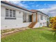 24 Dawn Street, Kedron QLD 4031