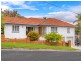 24 Dawn Street, Kedron QLD 4031