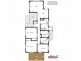 24 Dawn Street, Kedron QLD 4031 Floorplan
