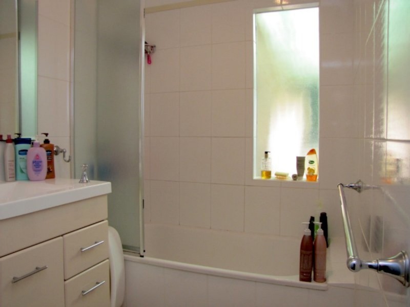 14 High Street, Brighton QLD 4017