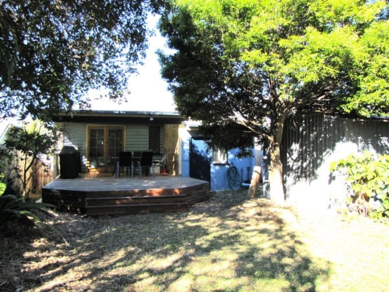 14 High Street, Brighton QLD 4017