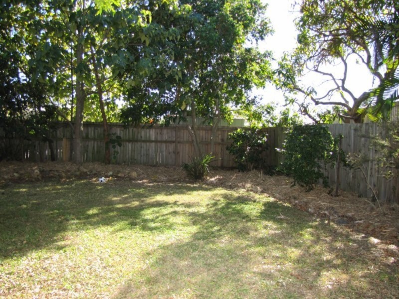 14 High Street, Brighton QLD 4017