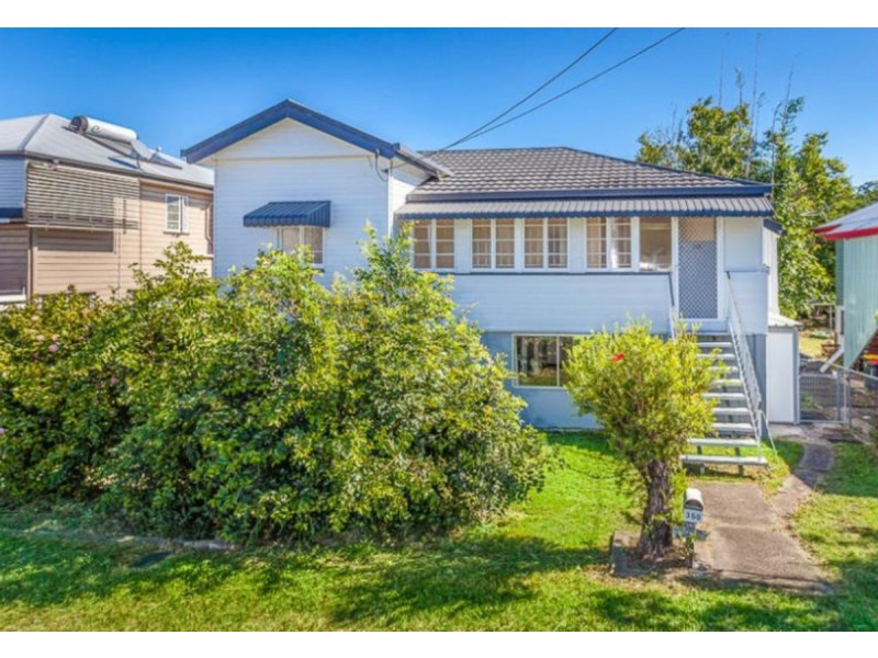 350 Wardell Street, Enoggera QLD 4051