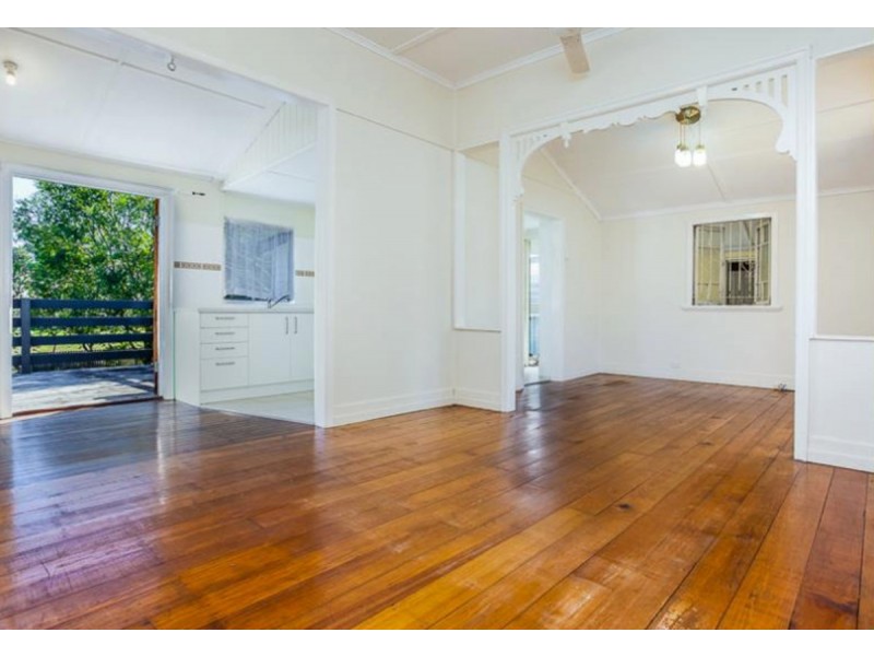 350 Wardell Street, Enoggera QLD 4051