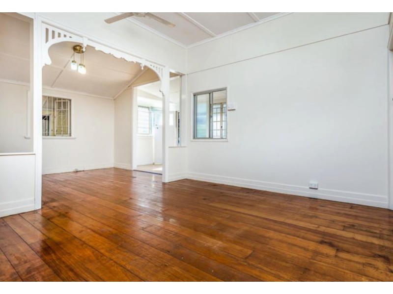 350 Wardell Street, Enoggera QLD 4051