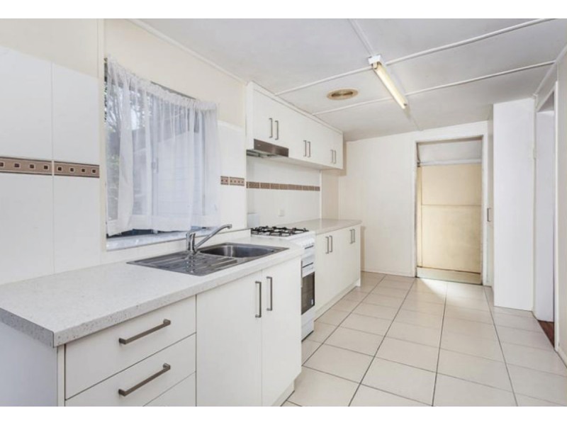 350 Wardell Street, Enoggera QLD 4051