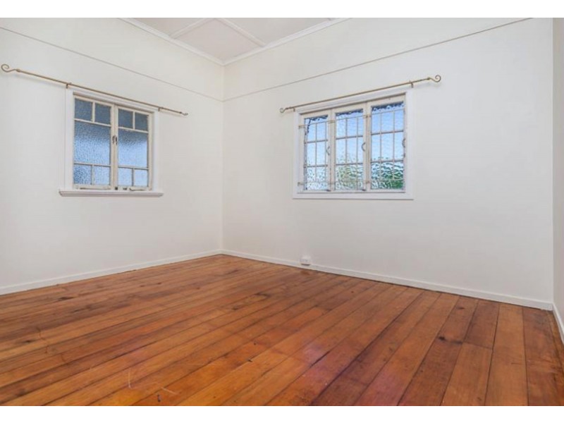 350 Wardell Street, Enoggera QLD 4051