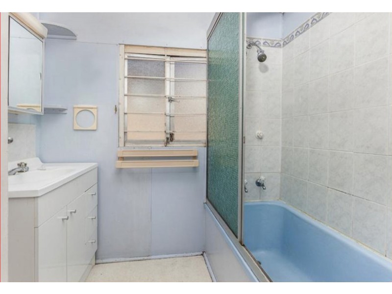 350 Wardell Street, Enoggera QLD 4051