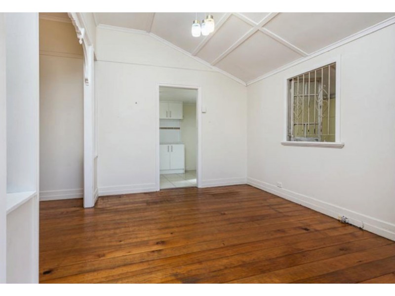 350 Wardell Street, Enoggera QLD 4051