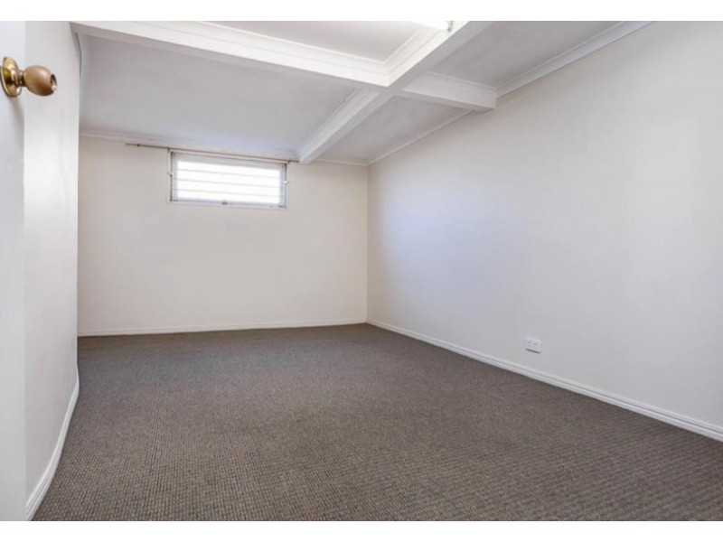 350 Wardell Street, Enoggera QLD 4051