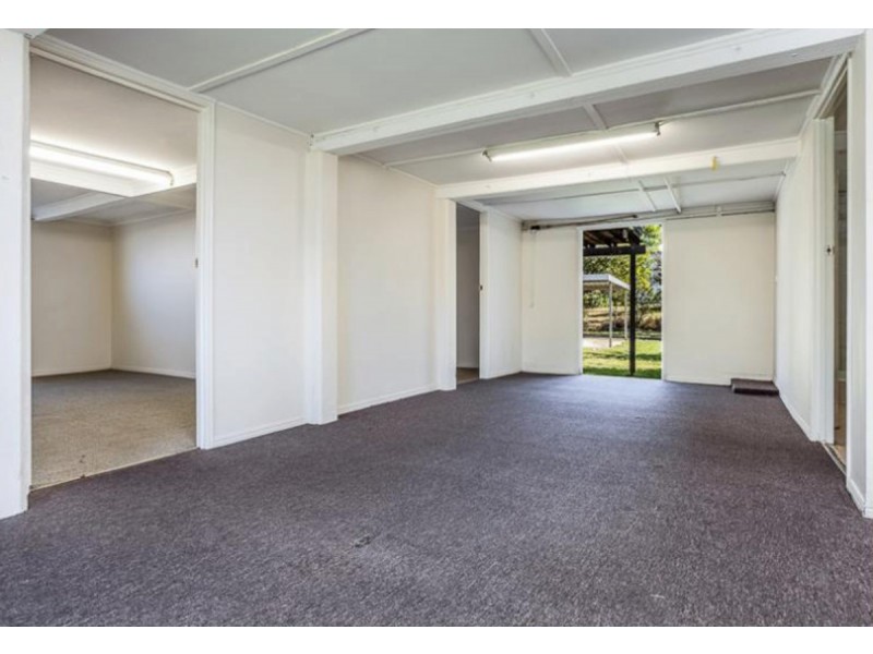 350 Wardell Street, Enoggera QLD 4051