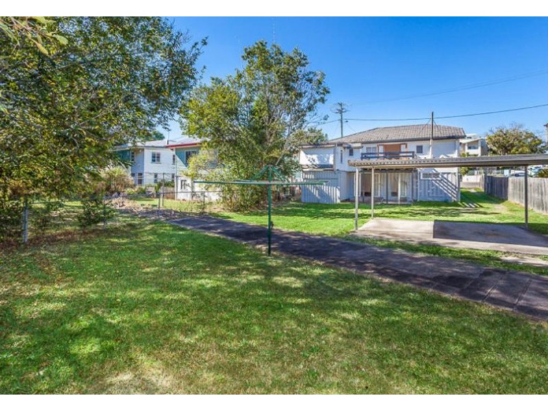 350 Wardell Street, Enoggera QLD 4051