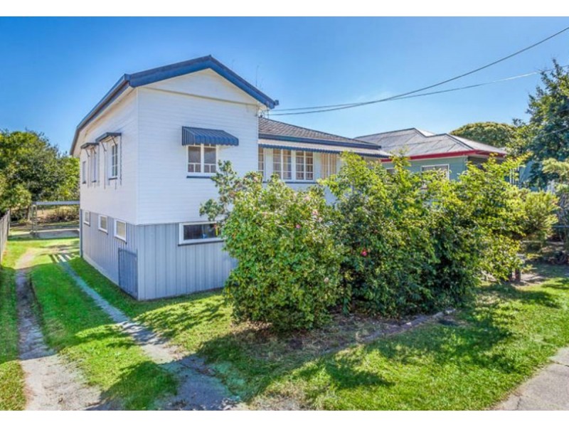 350 Wardell Street, Enoggera QLD 4051