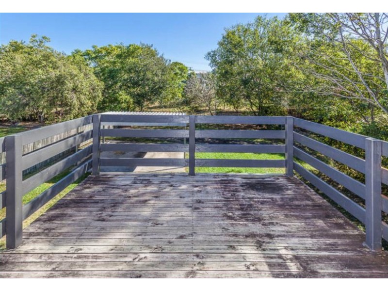 350 Wardell Street, Enoggera QLD 4051