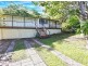 53 Barbigal Street, Stafford QLD 4053