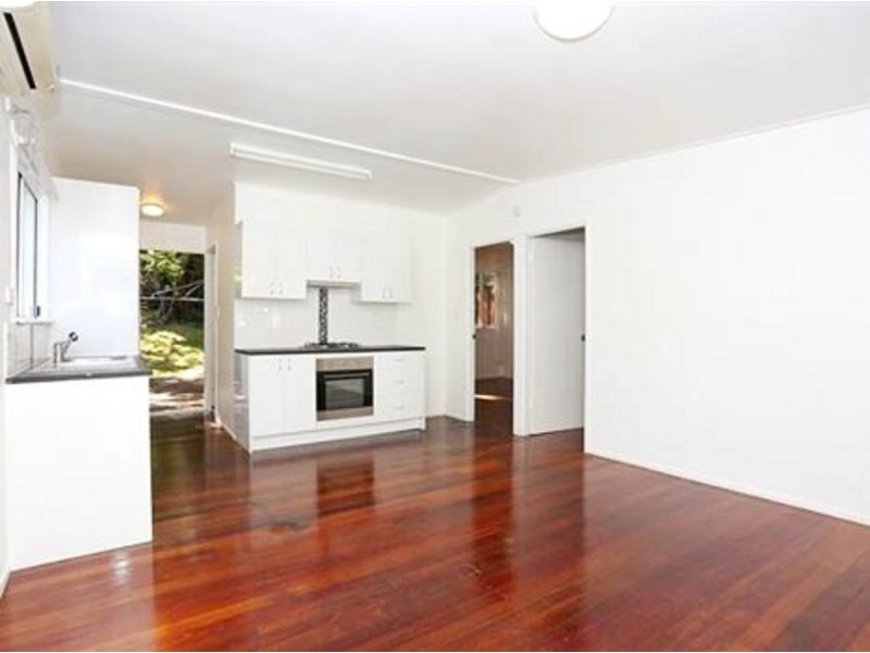 53 Barbigal Street, Stafford QLD 4053