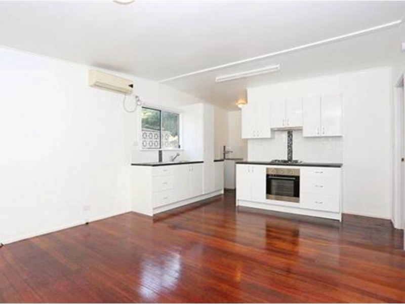 53 Barbigal Street, Stafford QLD 4053