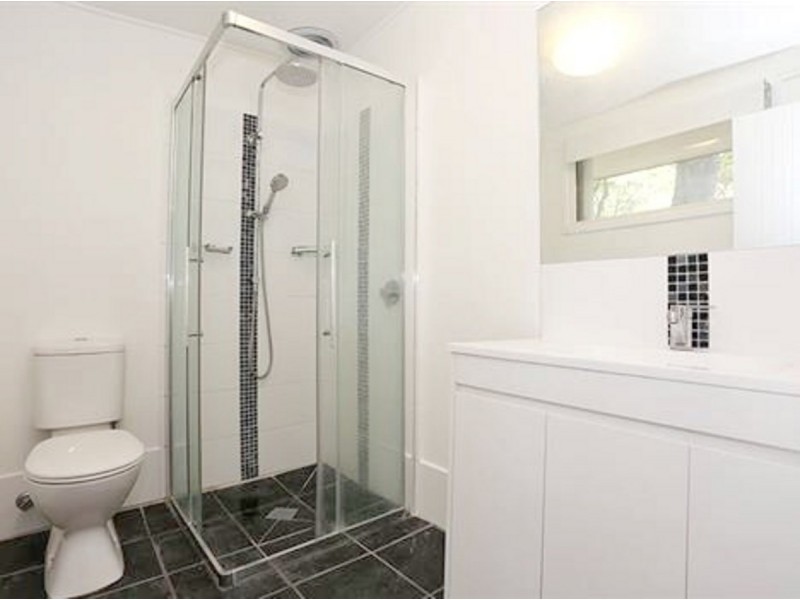 53 Barbigal Street, Stafford QLD 4053