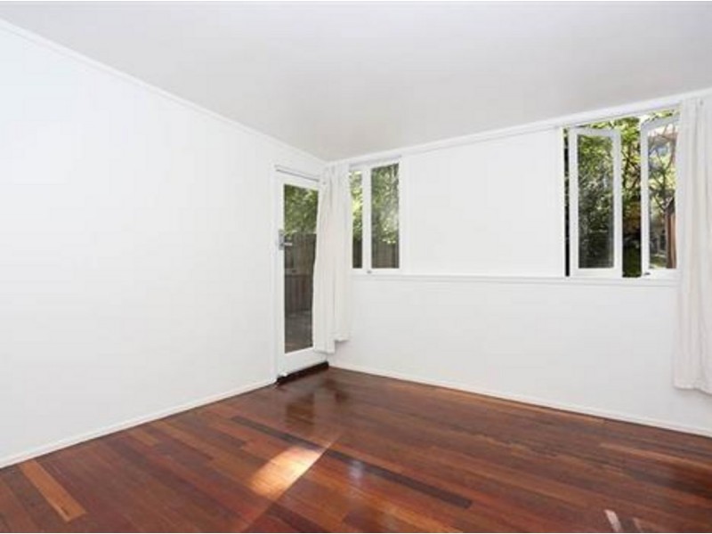 53 Barbigal Street, Stafford QLD 4053