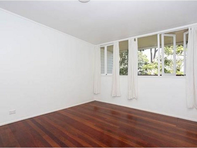 53 Barbigal Street, Stafford QLD 4053