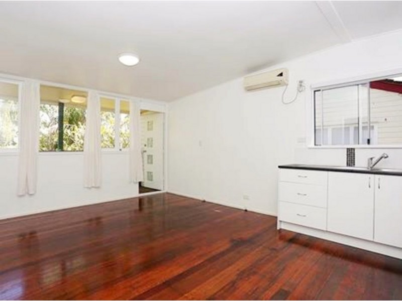 53 Barbigal Street, Stafford QLD 4053