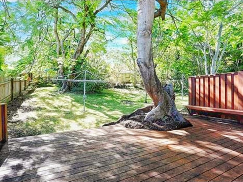 53 Barbigal Street, Stafford QLD 4053