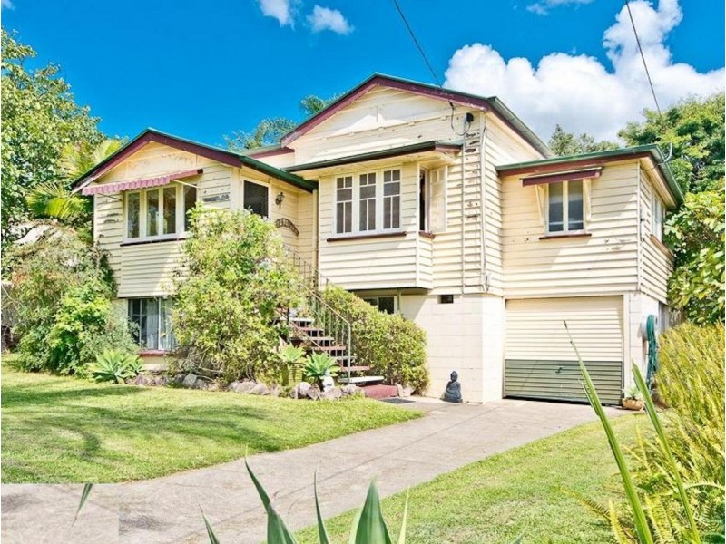 99 Glen Retreat Road, Mitchelton QLD 4053