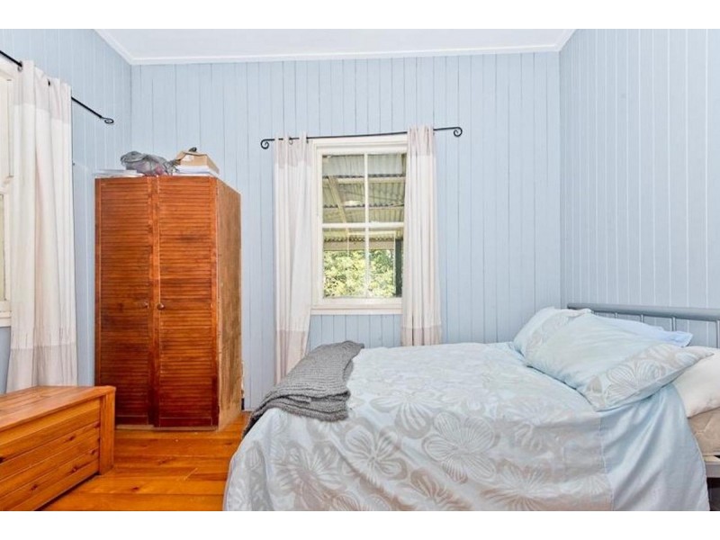 99 Glen Retreat Road, Mitchelton QLD 4053