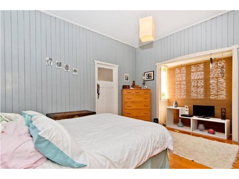 99 Glen Retreat Road, Mitchelton QLD 4053