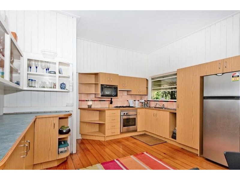 99 Glen Retreat Road, Mitchelton QLD 4053