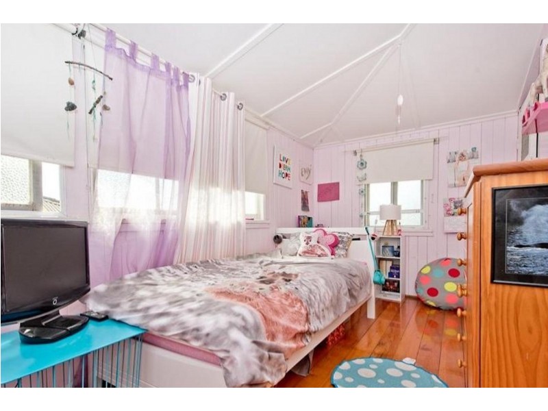 99 Glen Retreat Road, Mitchelton QLD 4053