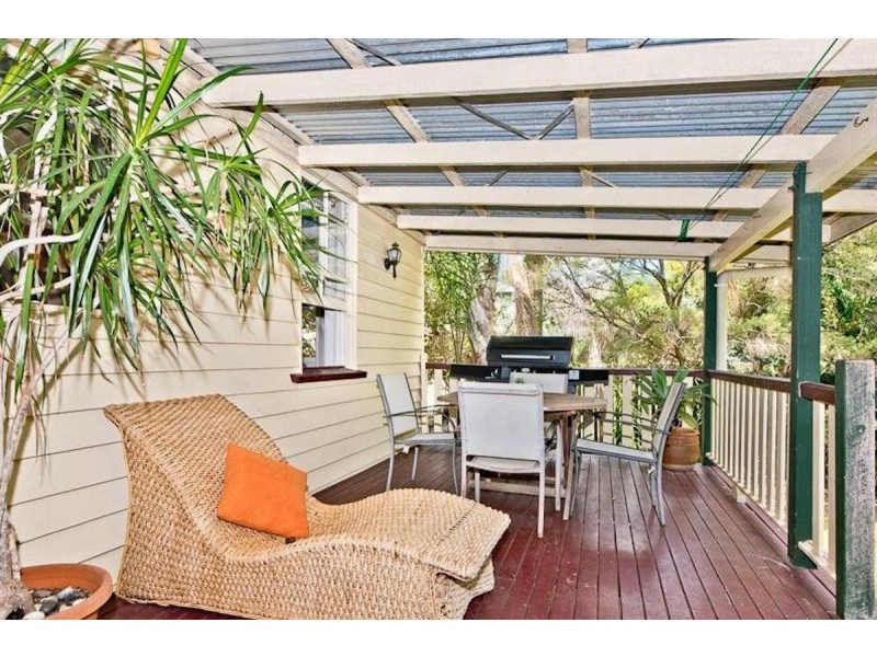 99 Glen Retreat Road, Mitchelton QLD 4053