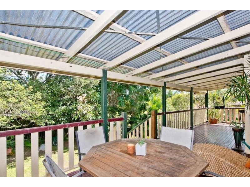 99 Glen Retreat Road, Mitchelton QLD 4053