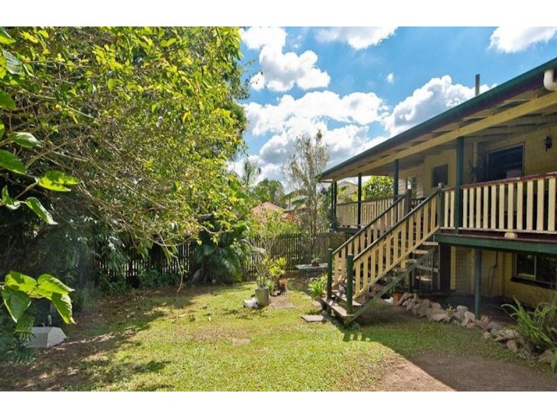 99 Glen Retreat Road, Mitchelton QLD 4053