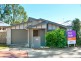 11/21 Woodhaven Place, Mitchelton QLD 4053