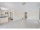 11/21 Woodhaven Place, Mitchelton QLD 4053