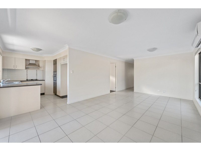11/21 Woodhaven Place, Mitchelton QLD 4053