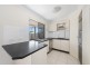11/21 Woodhaven Place, Mitchelton QLD 4053