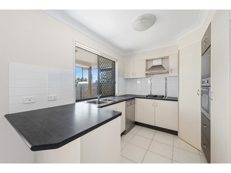 11/21 Woodhaven Place, Mitchelton QLD 4053