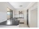 11/21 Woodhaven Place, Mitchelton QLD 4053